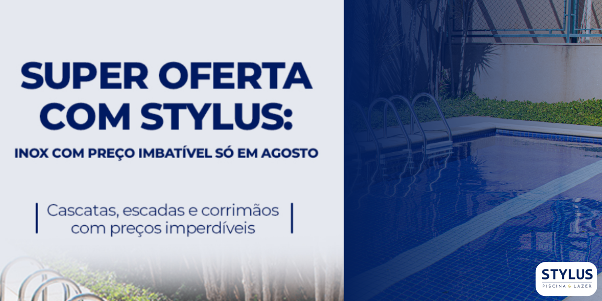 Design sem nome-118