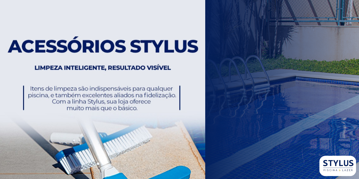 Design sem nome-120
